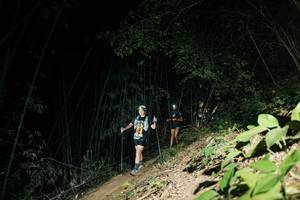 BIB: 
                            <button type="button" onclick="openModal(28119767)" class="btn btn-primary btn-sm float-right btn-popup" data-toggle="modal" data-target=".modal-high-quality">
                        <i class="fas fa-shopping-cart"></i> Add to Cart
                    </button>
                                            <button type="button" onclick="isThisMe(28119767, true)" class="btn btn-success btn-sm float-right btn-popup btn-isme hidden" data-toggle="tooltip" data-placement="bottom" title="นี่คือรูปของคุณใช่ไหม คลิกที่นี่เพื่อเอาเข้าอัลบั้ม">
                        <i class="fas fa-plus"></i> Add to album
                    </button>
                    <button type="button" onclick="isThisMe(28119767, false)" class="btn btn-warning btn-sm float-right btn-popup btn-isnotme hidden">
                        <i class="fas fa-ban"></i> Remove from album
                    </button>